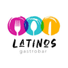 Latinos Gastrobar en Vitoria-Gasteiz