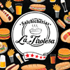 La Tirolesa en Badalona
