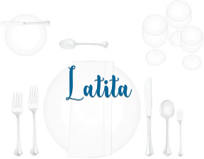 Latita en A Coruna