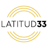 Latitud 33 en Madrid