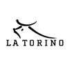 La Torino en Madrid