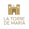 La Torre de Maria en Valladolid