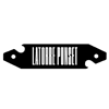 Latorre Punset en Barcelona