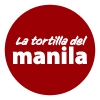 La Tortilla del Manila en Santander