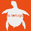 La Tortuga en Córdoba