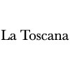 La Toscana en Badalona