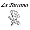 Pizzería la Toscana en Hoyo de Manzanares