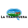 La Tranquera en Marchena