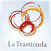 La Trastienda de Ignacio en Málaga