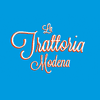 La Trattoria Modena en Córdoba