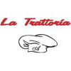 La Trattoria en Santiago de Compostela