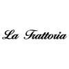 La Trattoría en Zaragoza