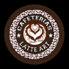 Latte Art Alicante en Alicante