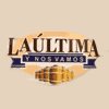 La Última Y Nos Vamos en València