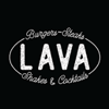 Lava Steaks - Burgers en Las Palmas de Gran Canaria