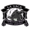 La Vaca Estilo Argentino en Alicante