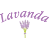 Lavanda en Marbella