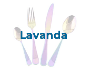 Lavanda en Marbella