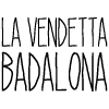 La Vendetta Badalona en Badalona