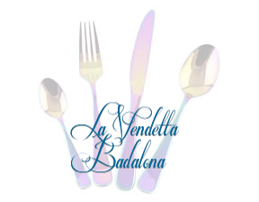 La Vendetta Badalona en Badalona