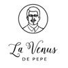 La Venus de Pepe en Salou