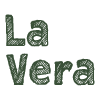 La Vera en San Sebastián de los Reyes