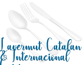 Lavermut Catalan & Internacional Cuisine en Castelldefels