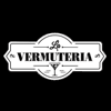 La Vermutería en Barcelona
