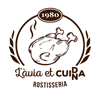 L' Avia et Cuina Rostisseria en Badalona