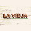 La Vieja Pizzería en Sevilla