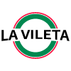 Pizzeria La Vileta en Palma