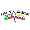 Lavin K Sabor en Granada