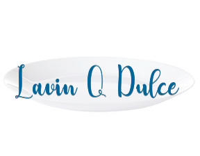 Lavin Q Dulce en Granada