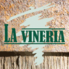La Vinería de Jesús en Santa Eulalia del Río