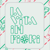 La Vita In Fiori en Sant Cugat del Vallès