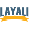 Layali Coffee & Grill Bravo Murillo en Madrid
