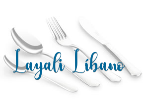 Layali Líbano en Las Palmas