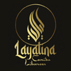 Layalina en Las Palmas