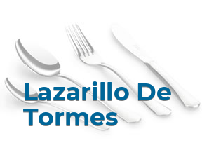 Lazarillo De Tormes en Salamanca