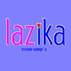 Lazika en Madrid