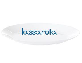 Lazzarella en Madrid