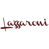 Lazzaroni Trattoria Pizzeria en Majadahonda