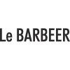 Le Barbeer en Palma de Mallorca