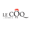 Le Coq Chicken Store en Madrid