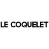 Rotisería Le Coquelet en Cerdanyola del Vallès