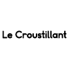 Le Croustillant en Madrid