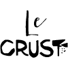 Le Crust Pizza Bar en Madrid