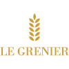 Le Grenier en Benidorm