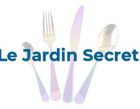 Le Jardin Secret* en Madrid