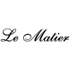Le Matier en Mérida